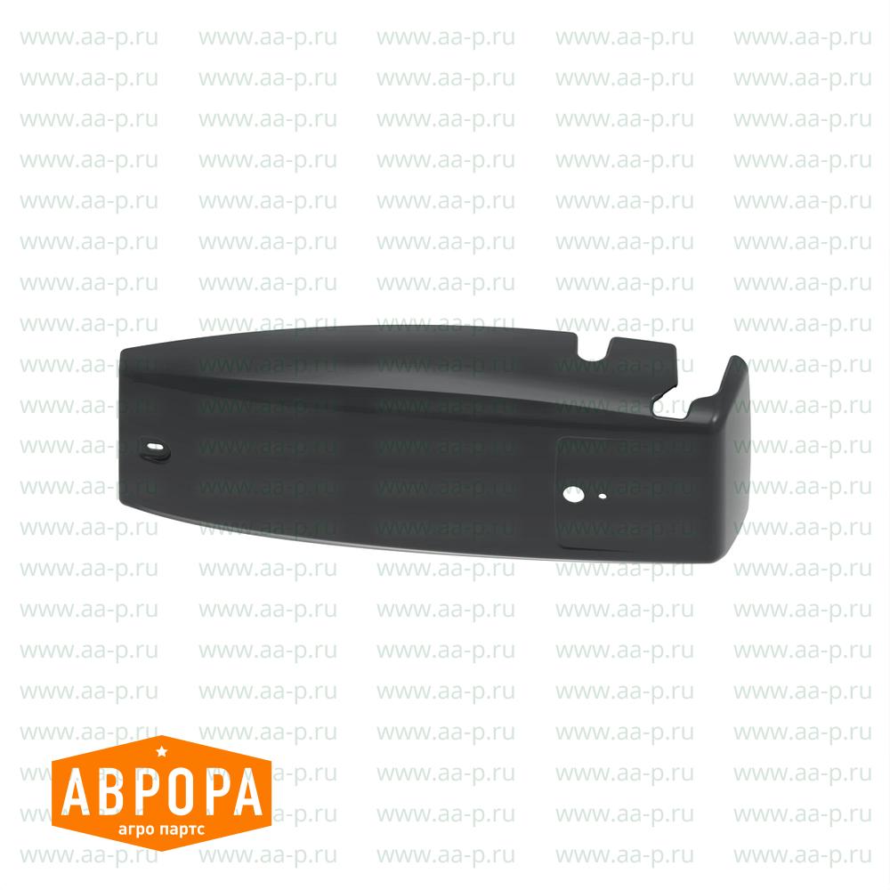 AMT2824 КРЫШКА